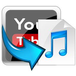 Cool All Video/Audio to MP3/WAV Converter  2.55