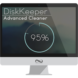 Advanced RM To MP3 Converter  2.4