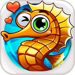 PeonySoft MP2 Converter  2.2.1