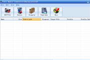 Tootoo Audio Converter  3.1.9.1224