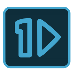 Wave MP3 Editor PRO  2011.5
