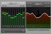 Equalify  2.5.3