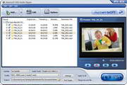 Aimersoft DVD Audio Ripper  2.2.0.35