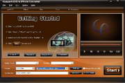 4Easysoft iPod Mate  3.3.28