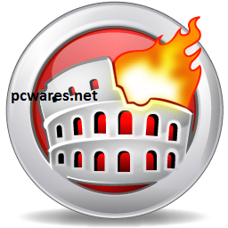 Final MP3 Burner  2.1.0.16