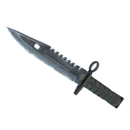 Jack The Knife Professional  12.5.3