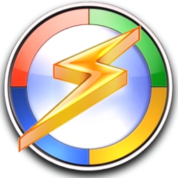Magic M4A To MP3 Converter  2.8.12