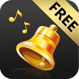 MP3 Make  1.1