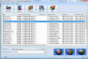 Tutu MP3 WAV Converter  3.1.9.1224