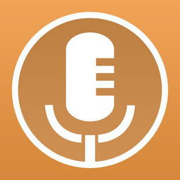 WIS MP3i  1.01