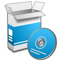 Agood MP3 AMR OGG AAC M4A AC3 WAV Converter  7.2