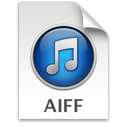 Hoo MIDI to MP3 Converter  2.4.775