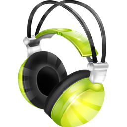 TFM Audio Tool  1.1 Beta