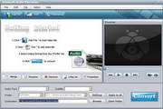 Aiseesoft Audio Converter  6.3.36