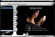 4Easysoft iPod Manager  3.1.38