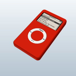 MP3 VCR  0.4.10