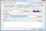 dBpowerAMP Music Converter  14.3 Beta