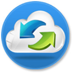 RazorLame  1.1.5a