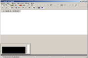Audioblast  1.6.3