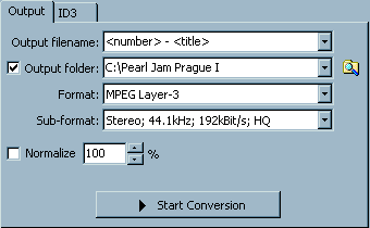 MightyDAC  1.3.6 R5