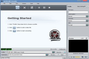 ImTOO MP3 Encoder  6.3.0.20120227