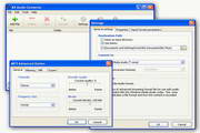 AV Audio Converter  7.5.8