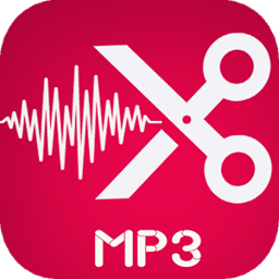 MP3 Splitter Joiner  5.02