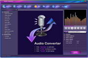 Clone2go Audio Converter Free  2.5.0