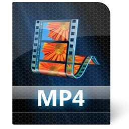 Kingconvert for MP4 Player  4.0.1