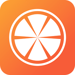 任我听  1.0　Beta