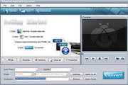 Aiseesoft WMA MP3 Converter  6.2.52