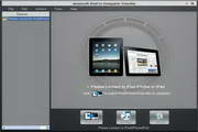 Aiseesoft iPad 2 Converter Suite  7.2.36
