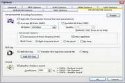 HooTech AVI MP3 Converter  3.3 Build 916