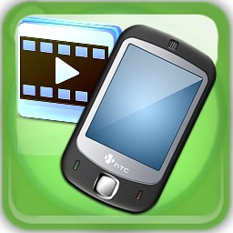 YuHong MP3 Converter  1.20