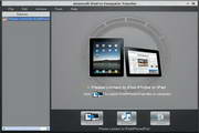 Aiseesoft iPad Transfer  7.2.36