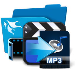 Amazing MP3 Creator  2.20