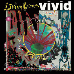 VividLyrics  2.5.2
