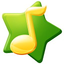 酷狗繁星伴奏  3.4.0.80