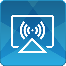 MP3 To Wave Maker Plus  2.8