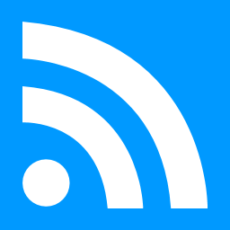 Rio Audio Manager  2.1