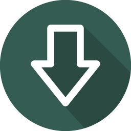 MediaJoin  2.0