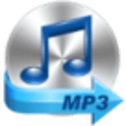 Easy Wave To MP3 Encoder  1.37