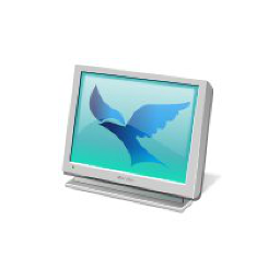 ScreenVirtuoso Standard  3.60 BETA