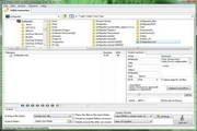Magic MIDI to MP3 Converter  2.4.38