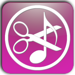 Audio MP3 Maker  1.16