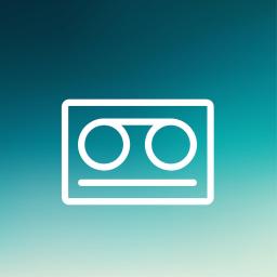 MP3 Surgeon  Lite 2.2