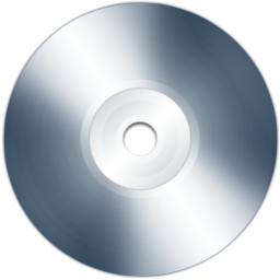 ONE-DISKETTE-ALBUM  8.91