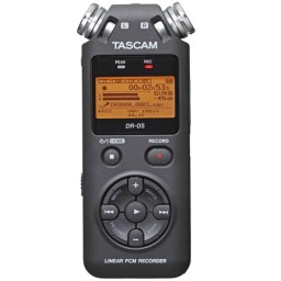 Digital Sound Recorder  3.2.7