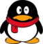 EasyMP3  1.1.0