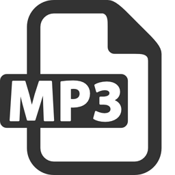 WOW CD Ripper  1.07.1